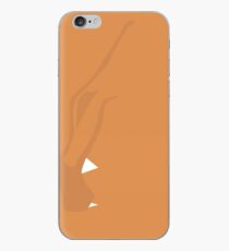 charizard iphone case iPhone Case