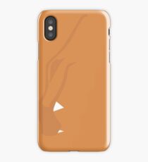 charizard iphone case iPhone Case