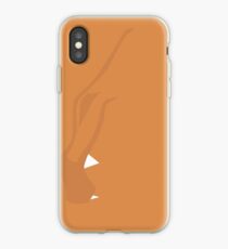 charizard iphone case iPhone Case