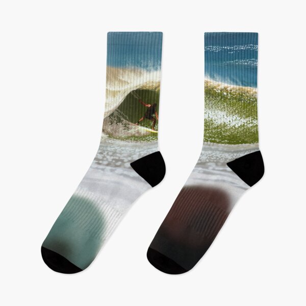 Item preview, LOOKING GOOD designed and sold by 4d2SurfyArte.