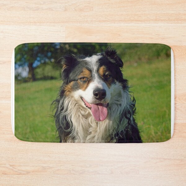 Item preview, What's not to Love? designed and sold by Michael Haslam.