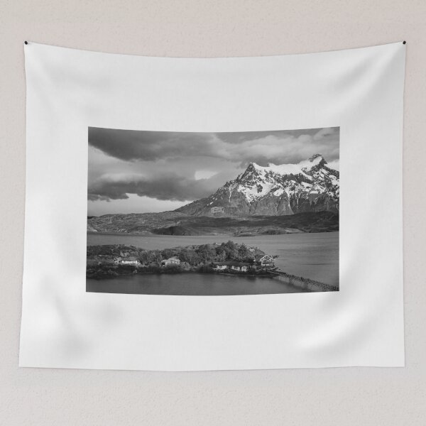 Item preview, Condor designed and sold by Alan Cooke.