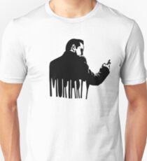 Just Moriarty Unisex T-Shirt