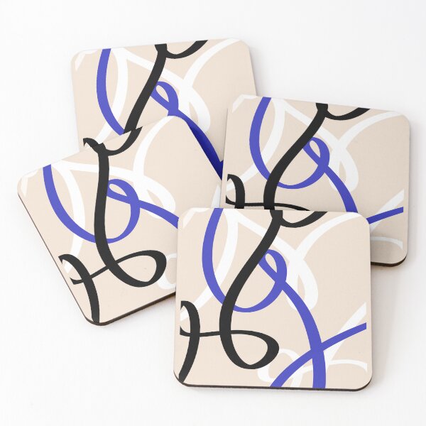 Item preview, Understanding designed and sold by hannahdiamond.