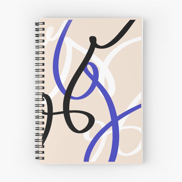 Item preview, Understanding designed and sold by hannahdiamond.