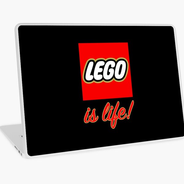 Adopt Me Games Laptop Skins Redbubble - robloxmurder mystery 2100