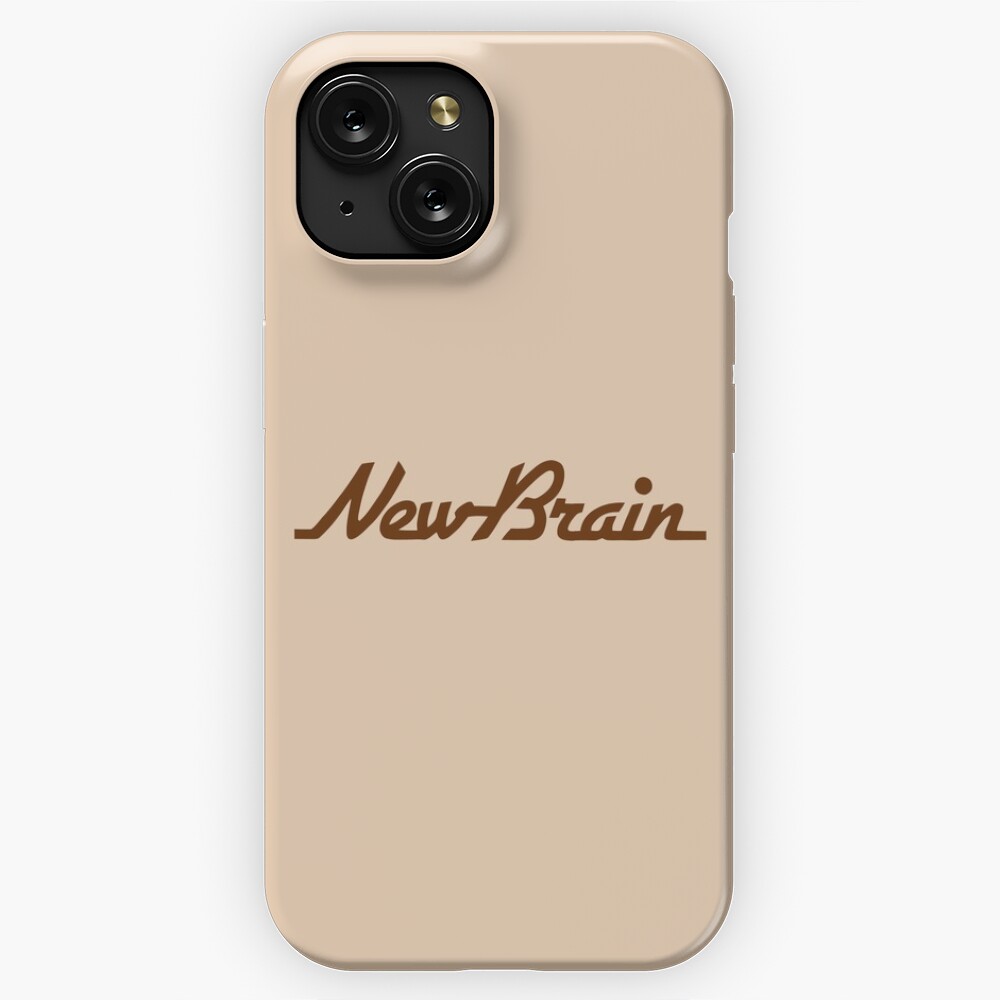 Item preview, iPhone Snap Case designed and sold by squinter-mac.