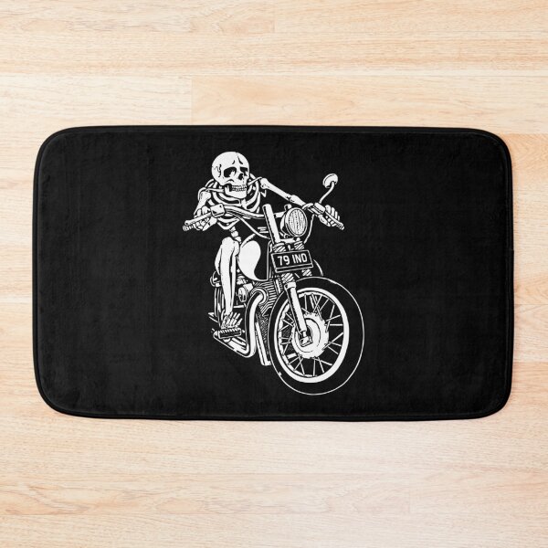 Item preview, Motorcycle designed and sold by Josué Leal.