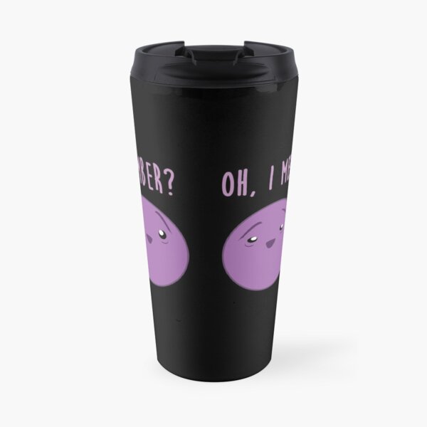 Member Berries : Member Berry Southpark Fanart Print Travel Coffee Mug