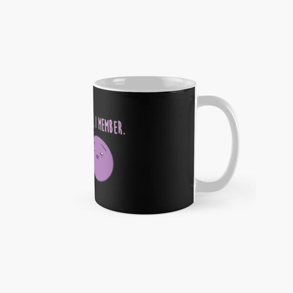 https://ih1.redbubble.net/image.1153285434.0971/mug,standard,x334,right-pad,600x600,f8f8f8.u6.jpg