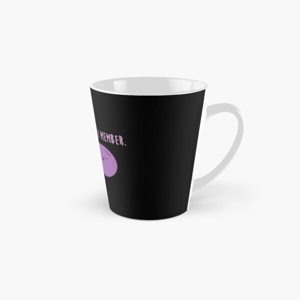 Member Berries : Member Berry Southpark Fanart Print Tall Mug