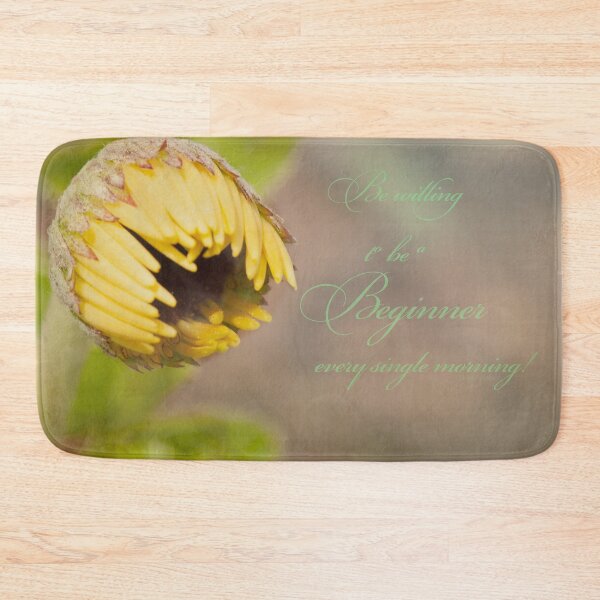Item preview, A Beginning designed and sold by Sandra Clark.