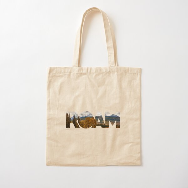 Item preview, ROAM designed and sold by move-mtns.