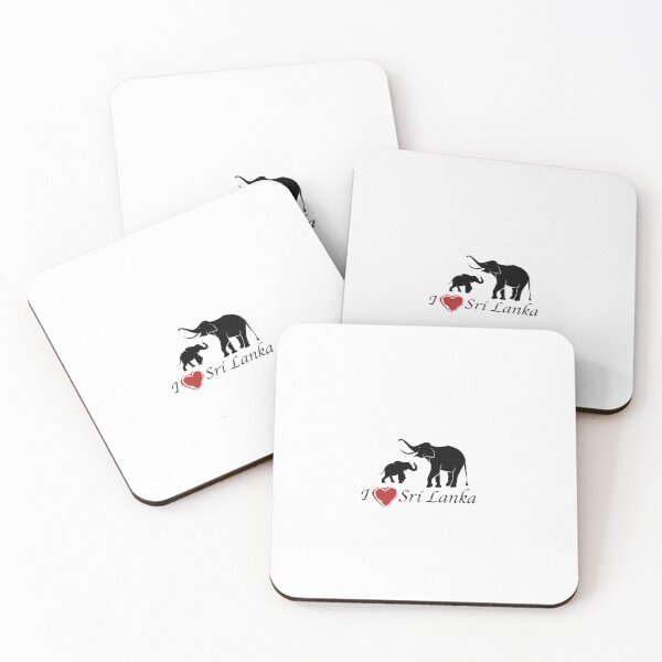 Item preview, Sri lanka - I love sri lanka designed and sold by Chamithabandara.