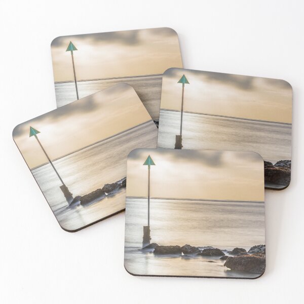 Item preview, Sandbanks Beach, Poole designed and sold by Dannyhowe81.