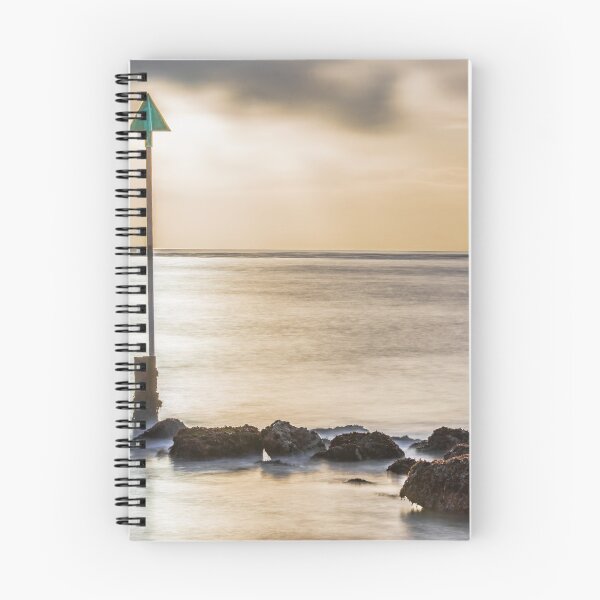 Item preview, Playa de bancos de arena, Poole designed and sold by Dannyhowe81.