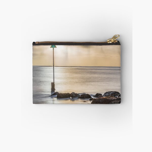 Item preview, Sandbanks Beach, Poole designed and sold by Dannyhowe81.