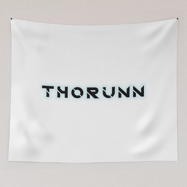 Item preview, THORUNN  designed and sold by DON JONES.