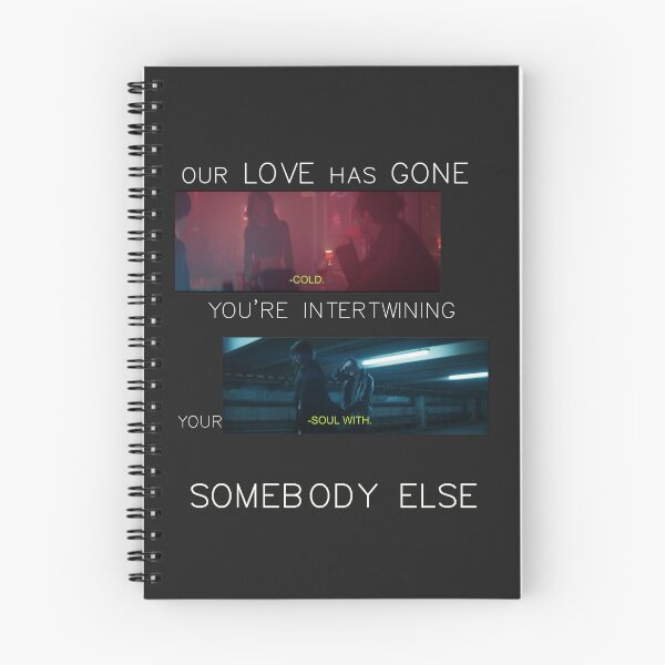 Item preview, Somebody designed and sold by dedpol.