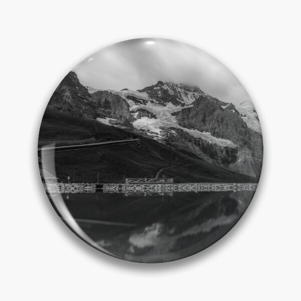 Item preview, Grindelwald, Switzerland designed and sold by PeterCseke.