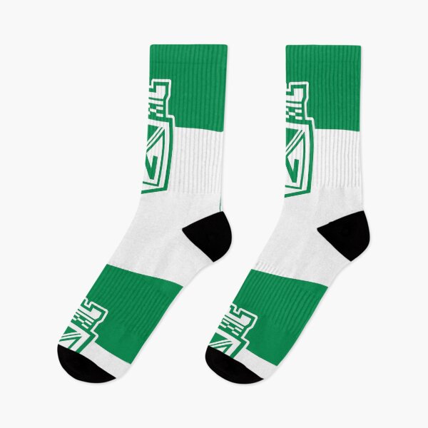 Item preview, My City, My Colours, Atletico Nacional Medellin from Columbia designed and sold by Thestarrysky.