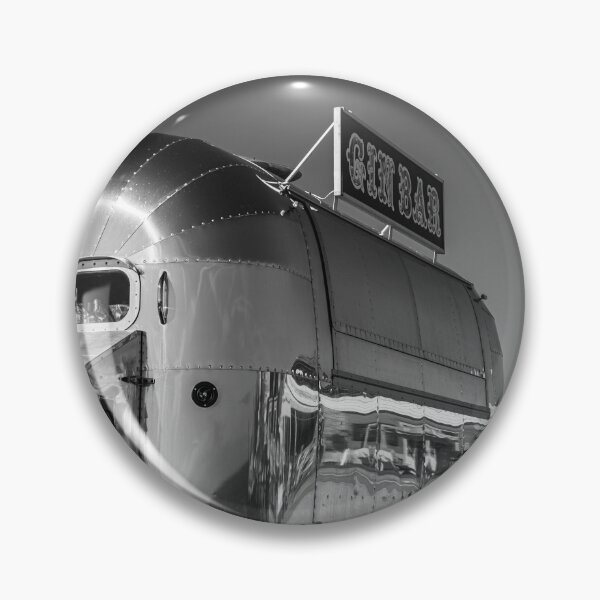 Item preview, Mobile Gin Bar designed and sold by Dannyhowe81.