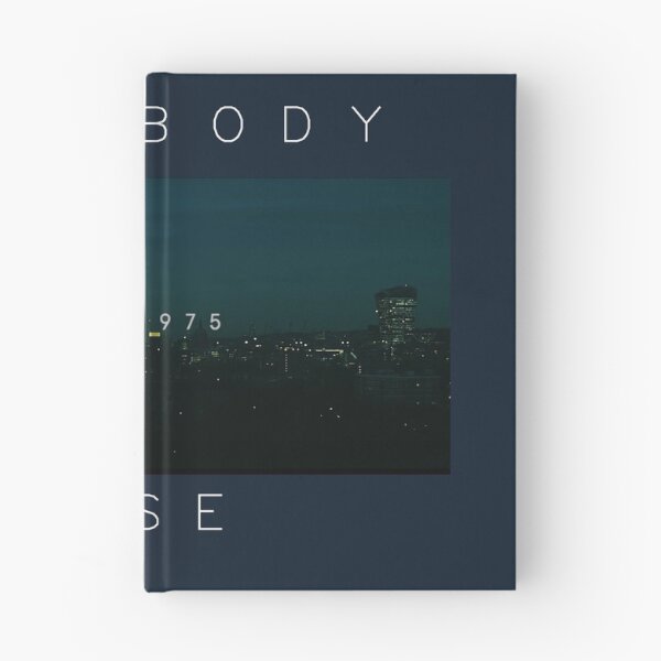 Item preview, Somebody designed and sold by dedpol.