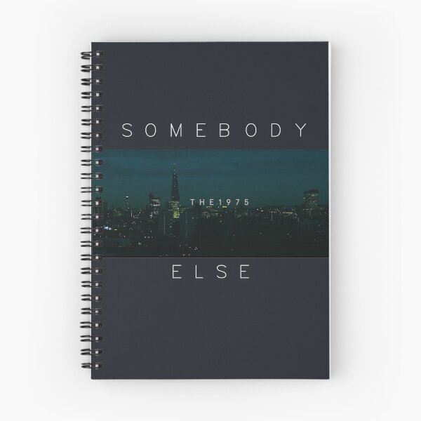 Item preview, Somebody designed and sold by dedpol.