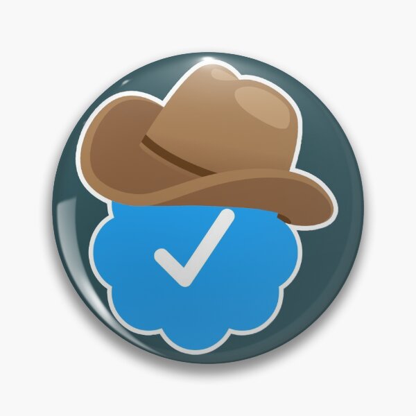Item preview, What in Tweetnation designed and sold by loconservative.