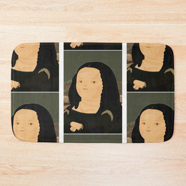 Item preview, Gemok Lisa Chaps v8.2 designed and sold by Raphaelkoh.