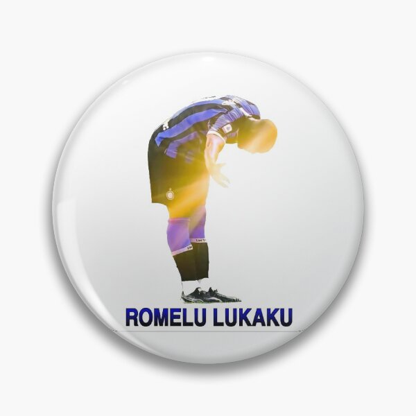 Item preview, Best Players Milan Poster Football Romelufans Italy    designed and sold by waktuta.