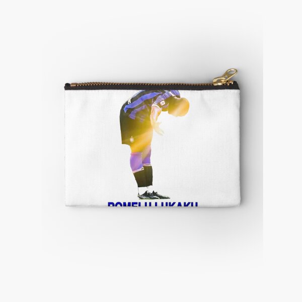 Item preview, Best Players Milan Poster Football Romelufans Italy    designed and sold by waktuta.