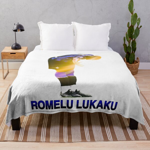 Item preview, Best Players Milan Poster Football Romelufans Italy    designed and sold by waktuta.