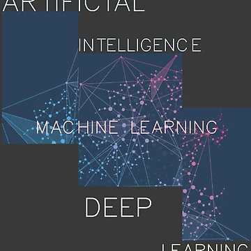 Artwork thumbnail, Machine by dedpol