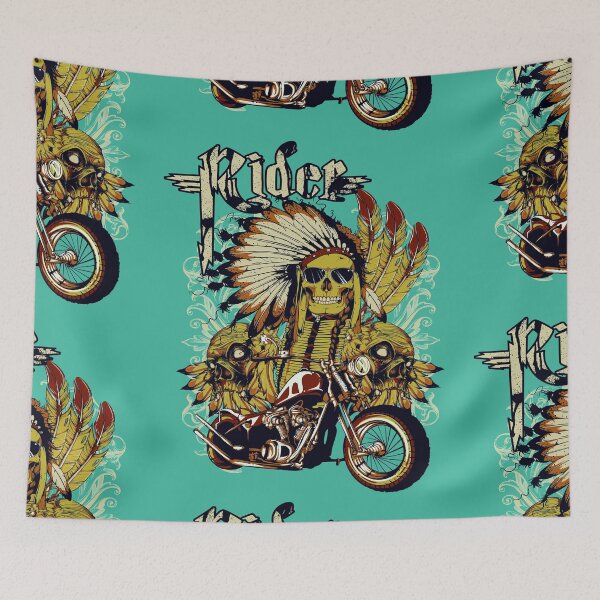 Item preview, rider designed and sold by mafia2020.