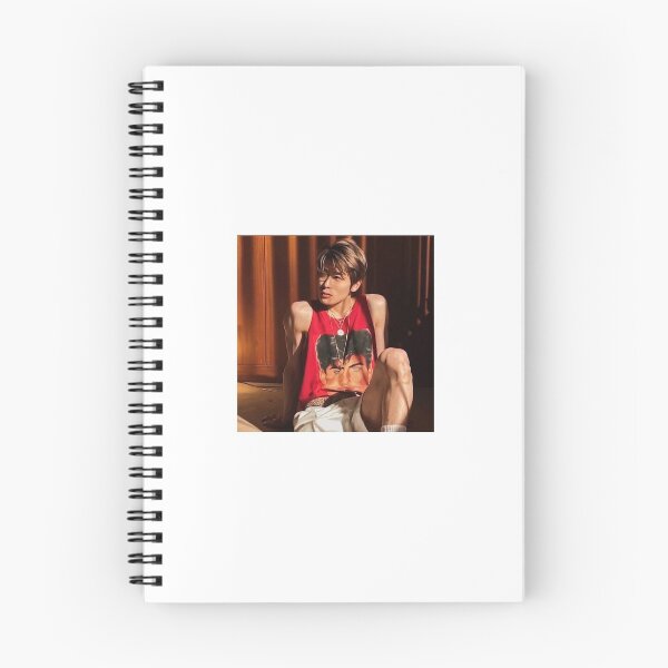 Item preview, Jung Jaehyun  designed and sold by kalliemares.