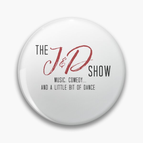 Item preview, Joe and Dianne designed and sold by PerryE20.