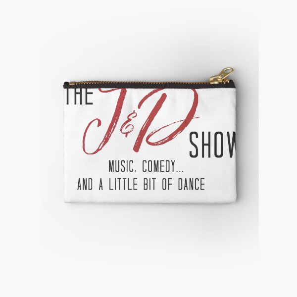 Aperçu de l'œuvre Joe et Dianne créée et vendue par PerryE20.