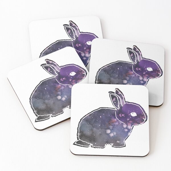 Item preview, Space Bun designed and sold by Jlpcreates.