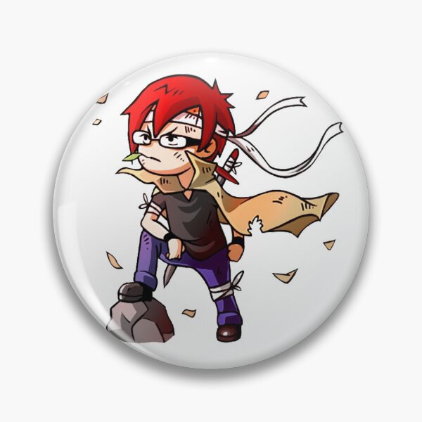 Item preview, Hero designed and sold by Basmariki.