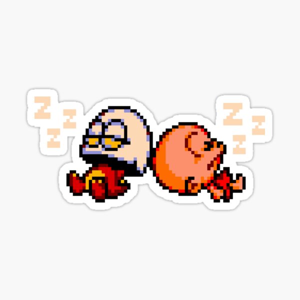 Item preview, Bonk's Nap Now Bonk Later designed and sold by ropified.