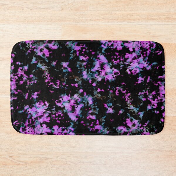 Item preview, Abstract Intricate Texture Print designed and sold by DFLC Prints.
