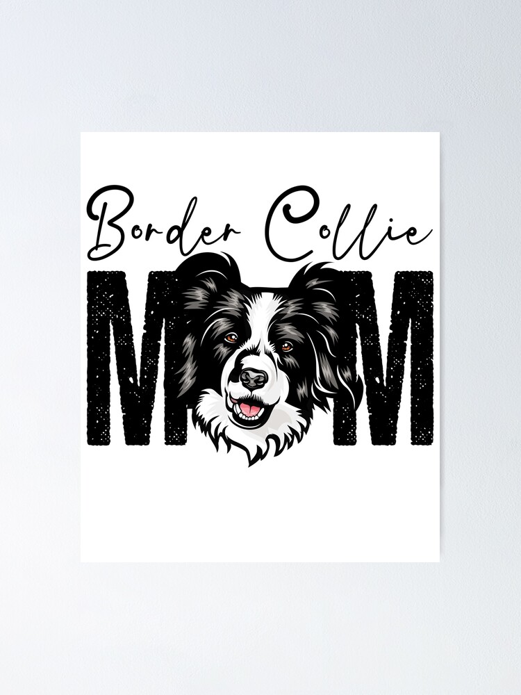 border collie gift ideas