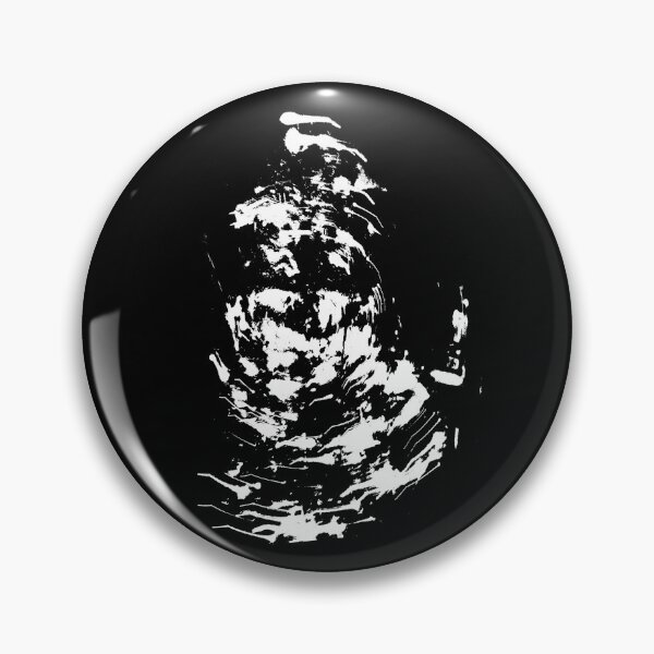 Item preview, Christmas Tree | "Revolver" (Ver. 2) | White | [D2701~39_017] designed and sold by StudioActivo.