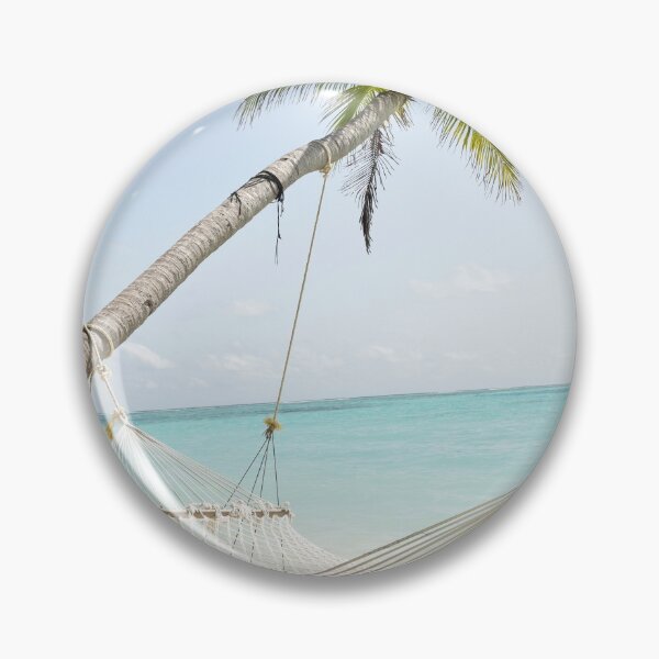 Item preview, Beautiful Tropical Beach  designed and sold by newburyboutique.