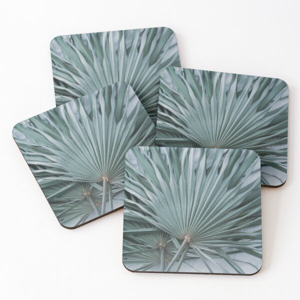 Item preview, Dried palm leaf photograph. designed and sold by PandaAvenue.