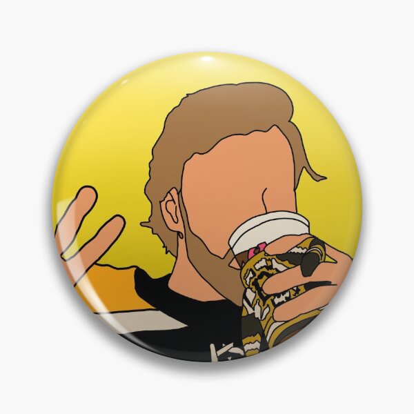 Item preview, Pasta designed and sold by paytonreisner.