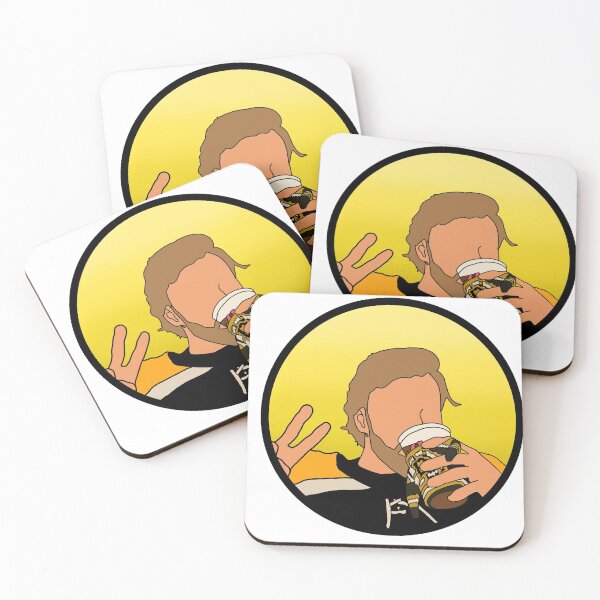 Item preview, Pasta designed and sold by paytonreisner.