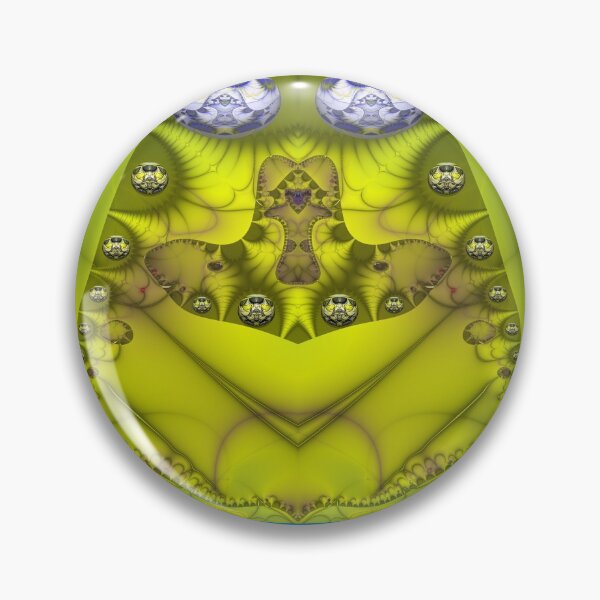 Item preview, All in this Together designed and sold by barrowda.