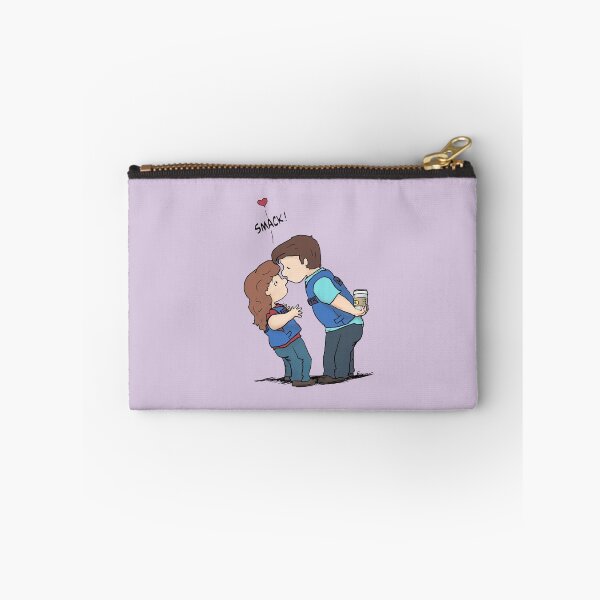Item preview, castle kiss designed and sold by random-ship.